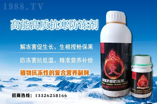 �紺�²����ʩ�����²�ʩ�ʷ�����ע�����(xi��ng)��