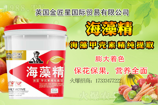 С���r(ji��)��߀��(hu��)���F(xi��n)��q����С�����鿂�Y(ji��)��