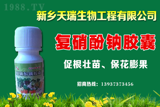 ���[һ�����ܮa(ch��n)���ٽ������[�r(ji��)�����ϝq��