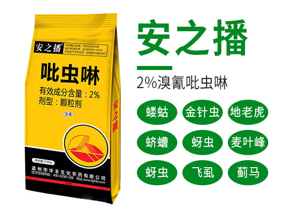 2%���x(ch��ng)��-��֮��-�A�S����_02