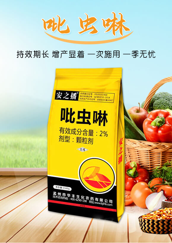 2%���x(ch��ng)��-��֮��-�A�S����_01