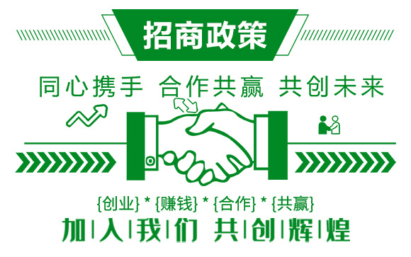 2%���x(ch��ng)��-��֮��-�A�S����_04