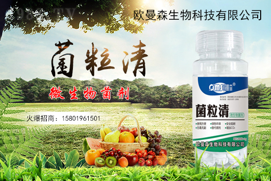 �͜���������ù�����װl(f��)��������R�e�c����������ù��