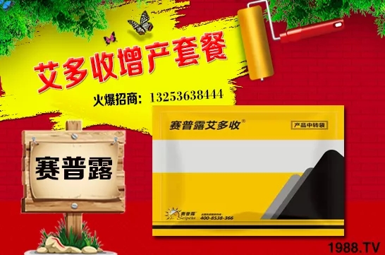 2021����ٷNֲǰ����ô����������Ʒ�N������Щ��