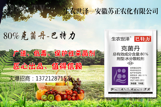 ���K����С���r(ji��)���Ƕ����Xһ����С���r(ji��)���ϝqԭ����ɶ��