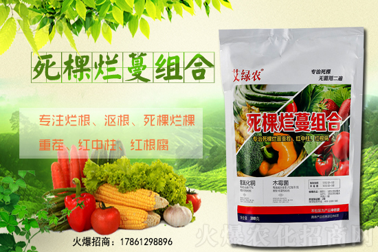 ����ʩ����ʲô�r�g�m�������٘䶬��ԓ��ô������