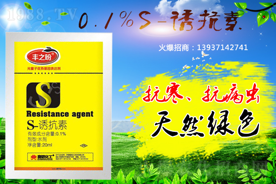 �P(gu��n)��ֲ���{(di��o)����S-�T���������˽������