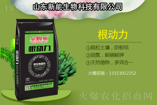 �������������ԭ����������Q����������ʩ��ô����