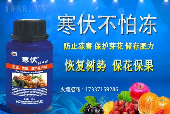 С�������l(f��)����ԓ��ô�k���a�ȴ�ʩ����Щ��С��������ˎ����΅^(q��)����