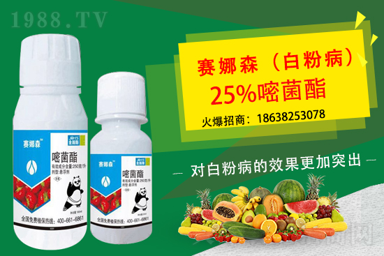 ��ݮ�׷۲����u���p�~��������ݮ�׷۲�Ҫ��η�����