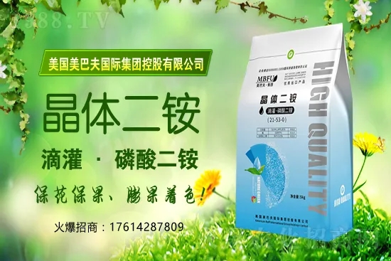 �����ѹ��߲�պ����α���ˎ���l(f��)�����߲�պ��ע����Щ���}��