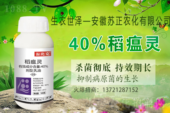 ˮ����������Ҋ(ji��n)�(l��i)�����J(r��n)�R(sh��)�׷N��ˮ������������ˎ������Щ�� 