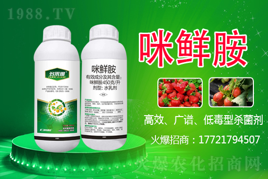 ���r���ɷ���������Щ���������r����ʹ�÷�����ע�����(xi��ng)��