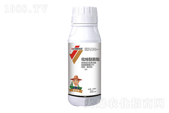 2020��12��5�ծ����嚢�����r(ji��)���߄�