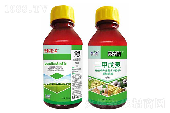 2020��12��8�ճ��݄�ԭˎ�r(ji��)������