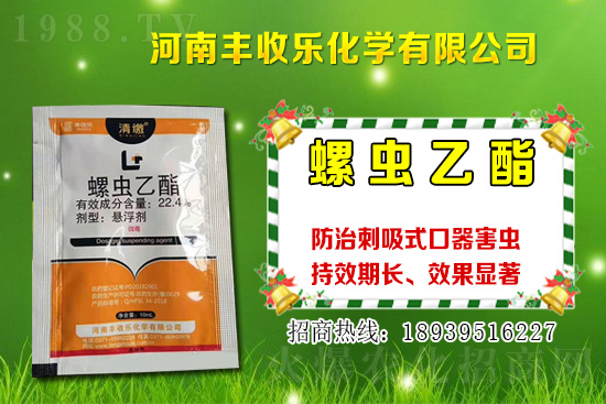 2021���޻��NֲƷ�Nԓ��ô�x���޻��x�NҪע����Щ���}��