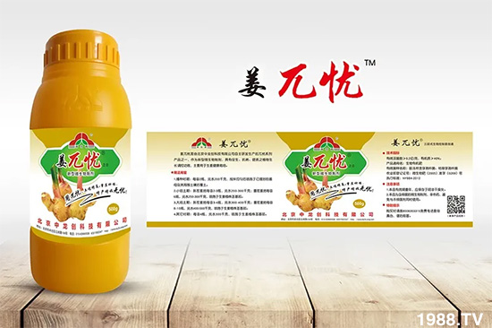     �l(f��)�������a(ch��n)Ʒ������أ�n������ʽ���ؠ����Ӳ����Ñ���������Ч����������