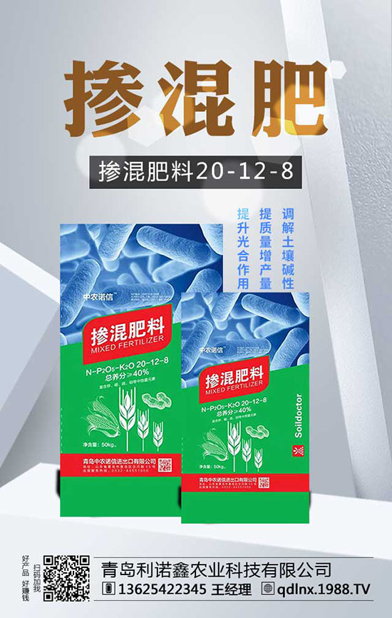 ���������ʩ�ʣ���ôʩ����