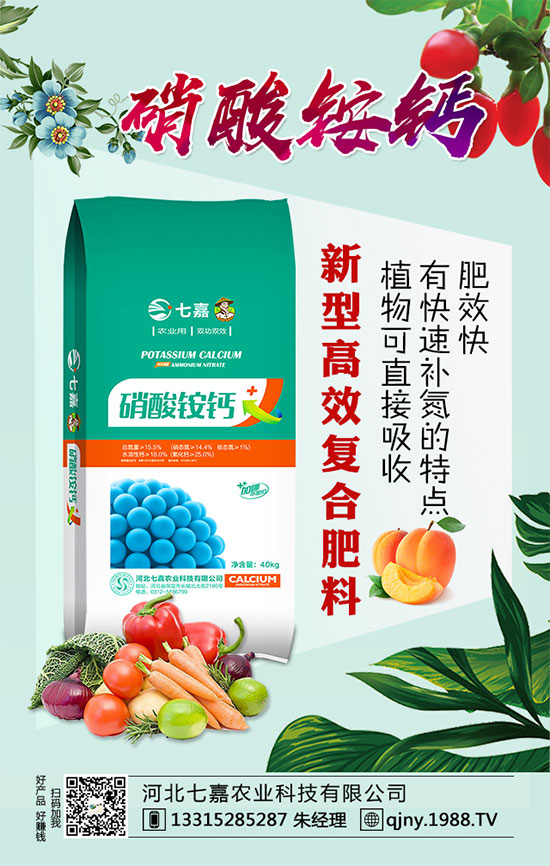 ��������������ע����Щ���(xi��ng)�������Nֲ���༼�g(sh��)��