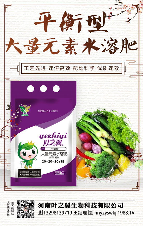 ĵ��ʲô�r(sh��)���_����������Lĵ���_���r(sh��)�g��