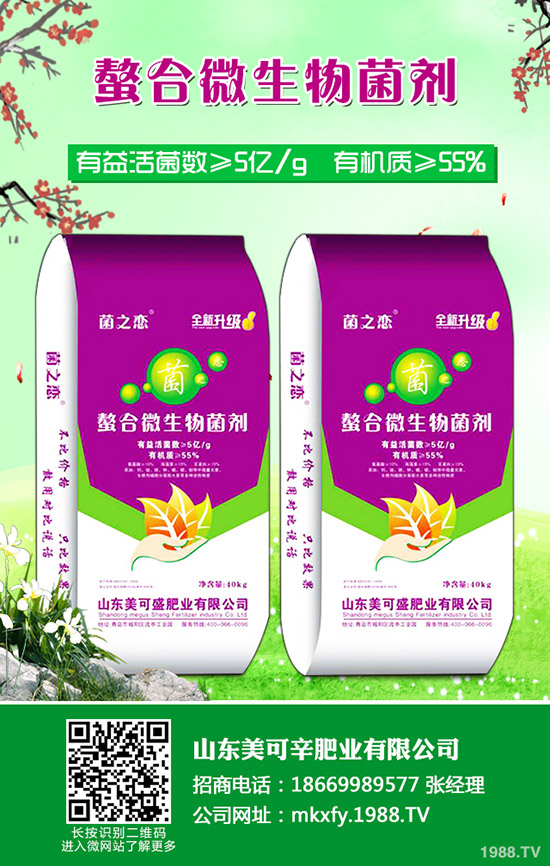     ⛷�ƽ��(w��n)�\����2020-3-12���Շ��H����(n��i)⛷��YӍ