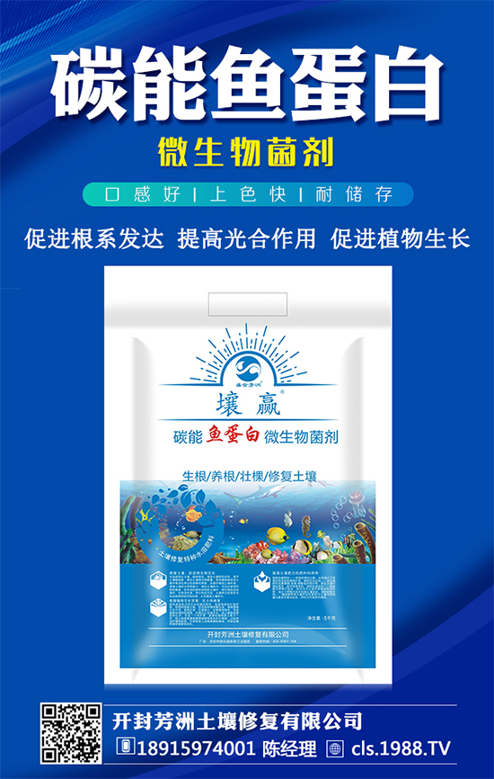 ���ǷNֲ�r�g���������L�^�̵Ĺ���Ҫ�c��