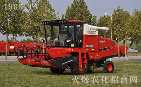     ��(li��n)�ի@�½�4LZ-8B1ȫι�����(li��n)���ո�C(j��)��������(sh��)���a(ch��n)Ʒ���c(di��n)��