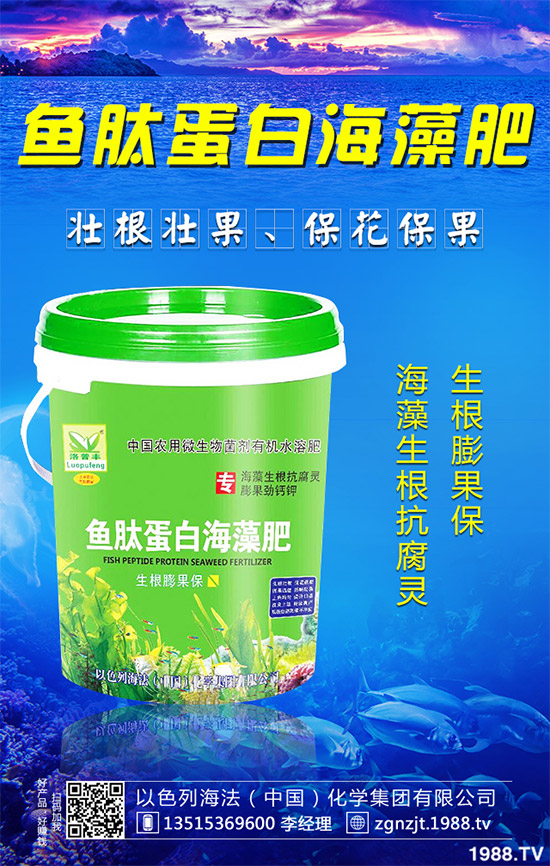 �²�������Ҫ���Ԇ��������²��������Ե�ע�����(xi��ng)