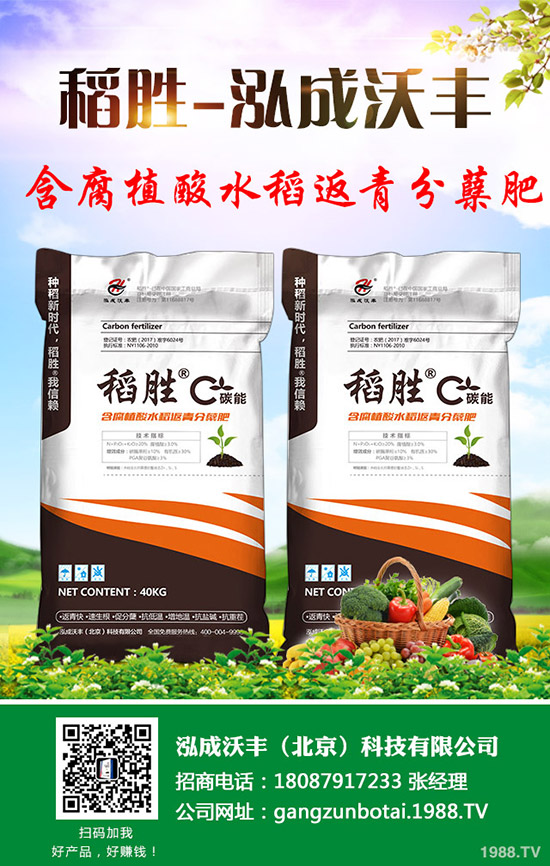     ⛷�������ƽ��(w��n)��2020-3-16��������������Ȼ�⛃r(ji��)�����(b��o)��