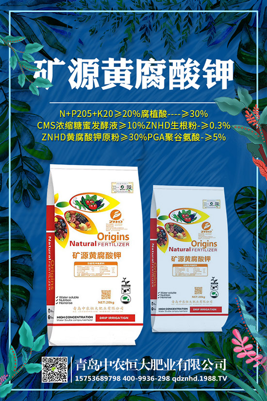 �紺���˷Nֲ���g(sh��)����Щ�����g����Ҫע��ʲô��