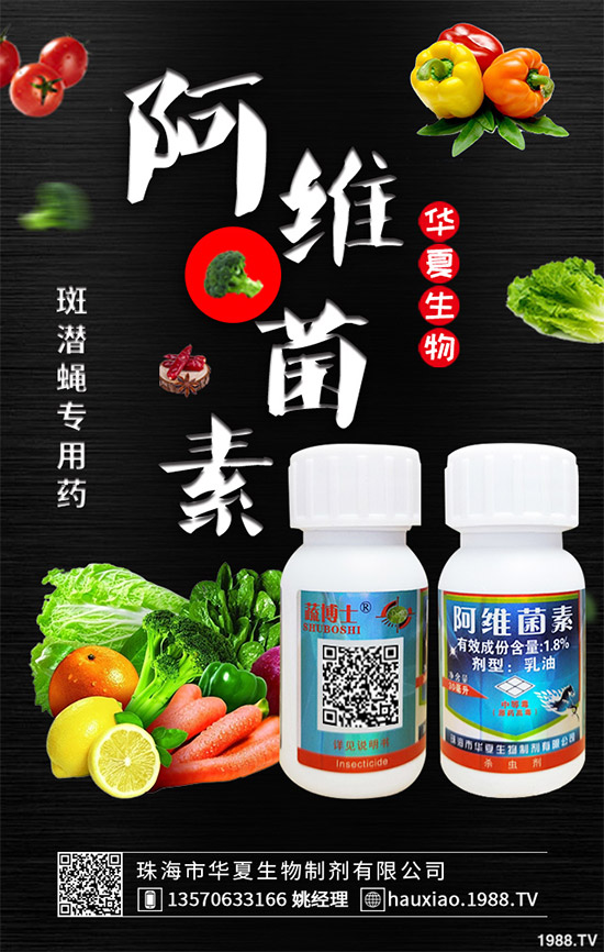 ԭˎ�r(ji��)��߀��(hu��)����(hu��)�ϝq�������r(n��ng)�Y�Ј�(ch��ng)���䌍(sh��)����д�����