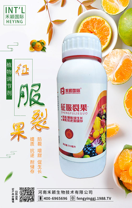 ����ʲô�r�g�m���ԷN�����ٷ�ˮ��������Щ��