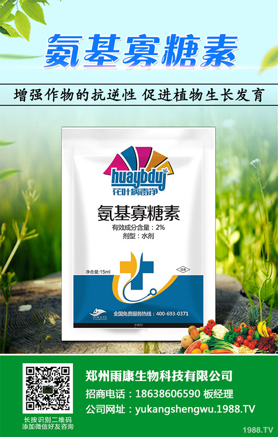 �Q��ԓ��ô�N���Q���ķNֲ���g(sh��)����������Ҫ�c(di��n)