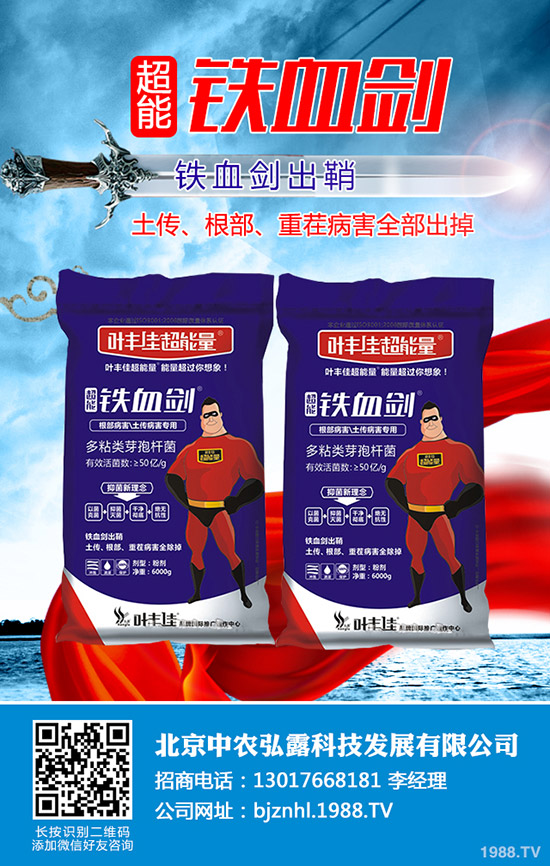     ���ҷ��Ѱ׷�ʭ��Σ�������ҷ��Ѱ׷�ʭ���ӷ�����