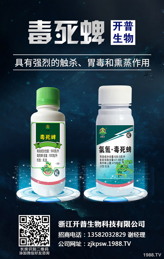 ���ľʭΣ�����c(di��n)��������(x��)�������ľʭ�İl(f��)���c����