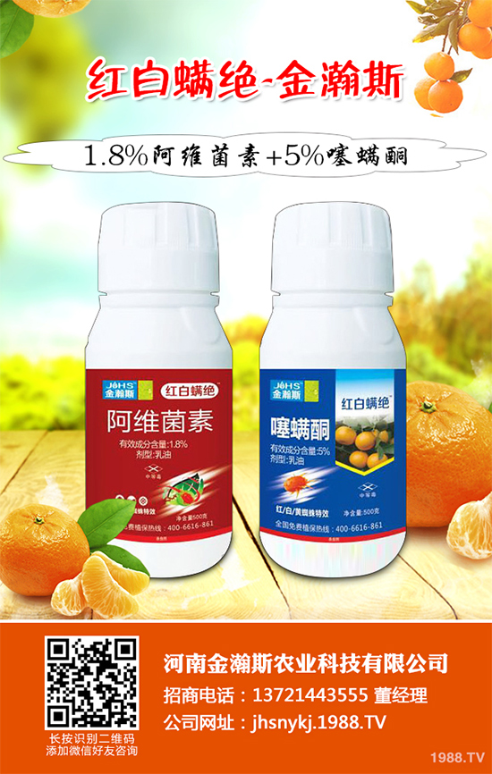     �r(n��ng)ˎ���w�r(ji��)��S��(w��n)�����²����r(n��ng)ˎ�r(ji��)�������߄�(sh��)