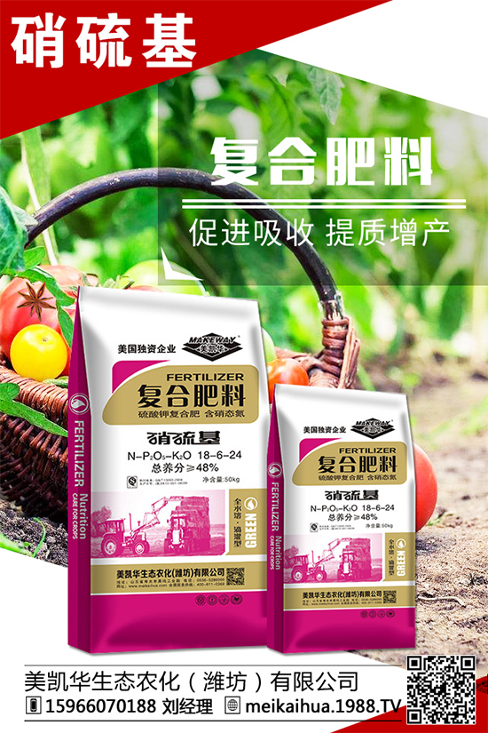 â���Nֲ������헣�â��ʩ��Ҫ�c��