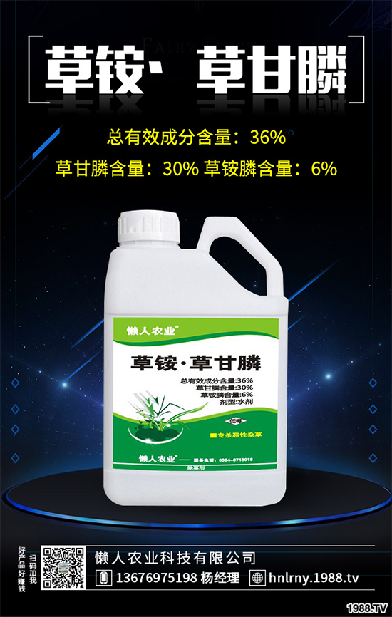     �ݸ�좹�����������һ݆���݄��r���߄������