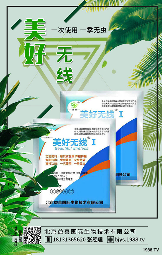 ��ϵĹ�Ч�c��������Щ����ϵ����x������