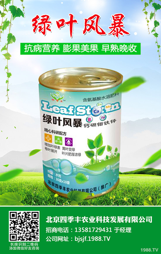 ��ϸ��Y(ji��)���x�l(f��)���l����Σ������ϸ��Y(ji��)���x���δ�ʩ��