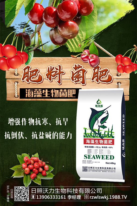 �R���Ј�ǰ����ô�����R��Nֲ����Ҫ�c(di��n)����Щ�أ�