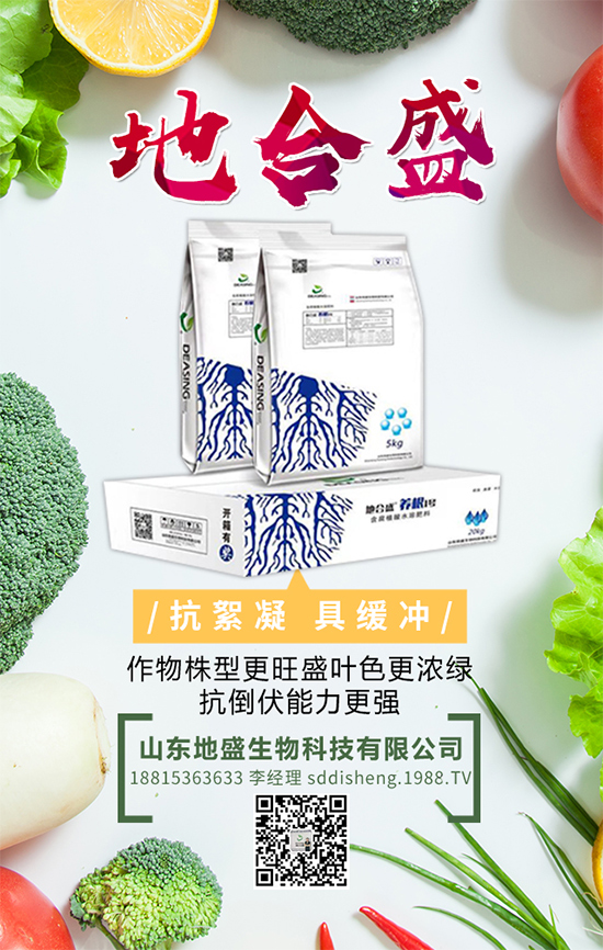 ݩ�j�ĠI(y��ng)�B(y��ng)�r(ji��)ֵ����ݩ�j��ʲô��̎��