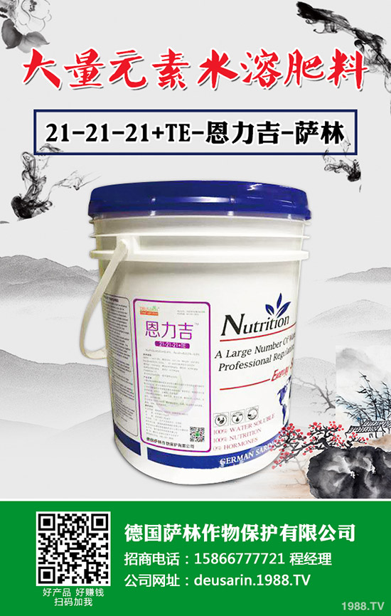 �������������Ά��������������l(f��)��Ҏ(gu��)�ɼ����δ�ʩ��