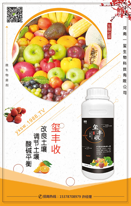 ���J�����L(zh��ng)��(x��)�������J�Nֲ���g(sh��)Ҫ�c(di��n)��