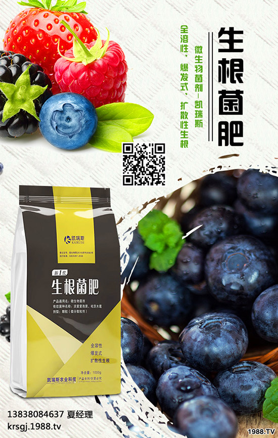 �L�ۻ�����ʩ��Ҫע����Щ���}���L�ۻ�����ʩ��Ҫ�c��