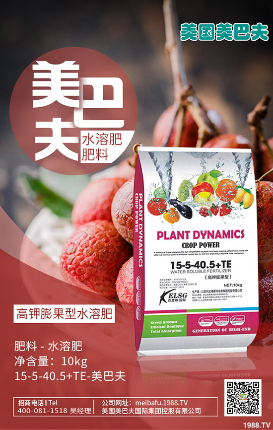 ������ô�N������ķNֲ�r(sh��)�g������