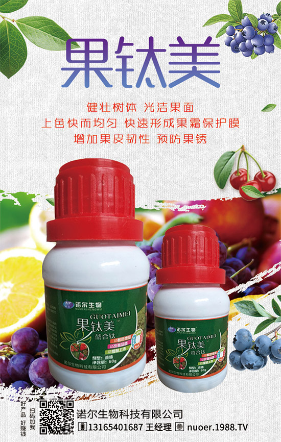 �����}����(du��)�h(hu��n)���l��Ҫ�󣬙����}���Nֲ��Ҫע��ʲô��