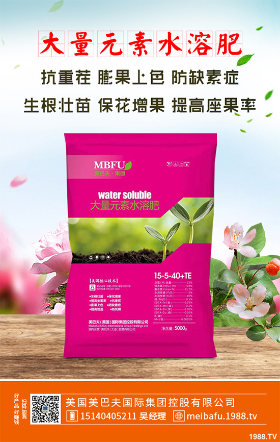 ���������䳣Ҋ�Ĳ��x������Щ��ԓ��η��������������İl(f��)���c����