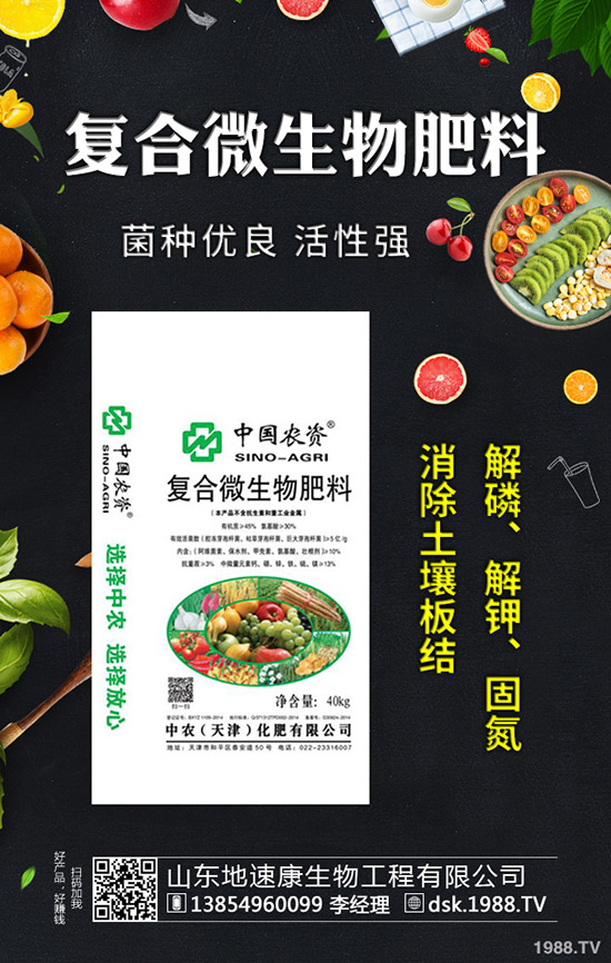     ����������(n��i)�����Ј���ӡ��(bi��o)�����������̕r�����m(x��)�����\�У�