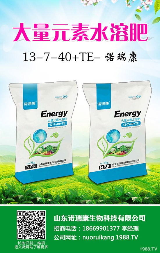     ���@�Ј��N�۷�(w��n)����2020��3��25�ս������¶��@�r(ji��)�����(b��o)��